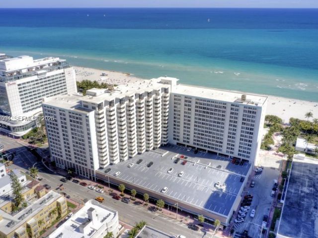 Квартира в аренду номер1203 - фото 7449000