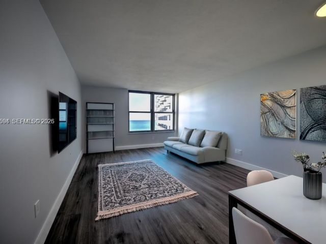 Квартира в аренду номер1203 - фото 7449001