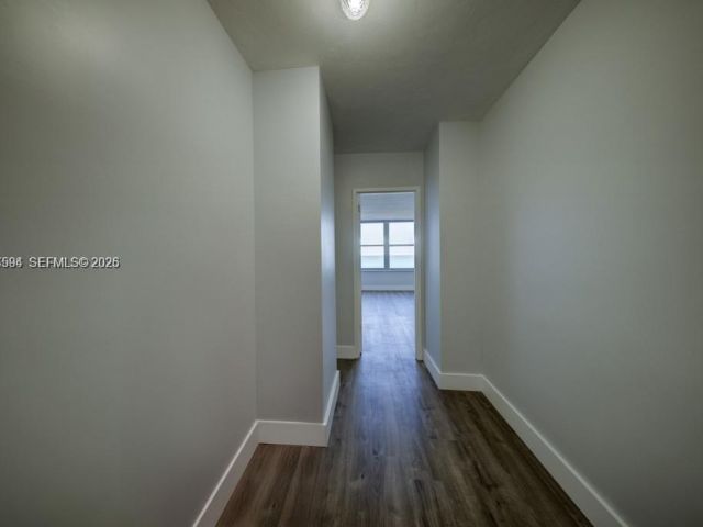 Квартира в аренду номер1203 - фото 7449003