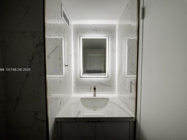 Квартира в аренду номер1203 - фото 7449006