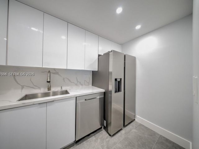 Квартира в аренду номер1203 - фото 7449007