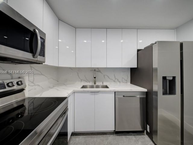 Квартира в аренду номер1203 - фото 7449008