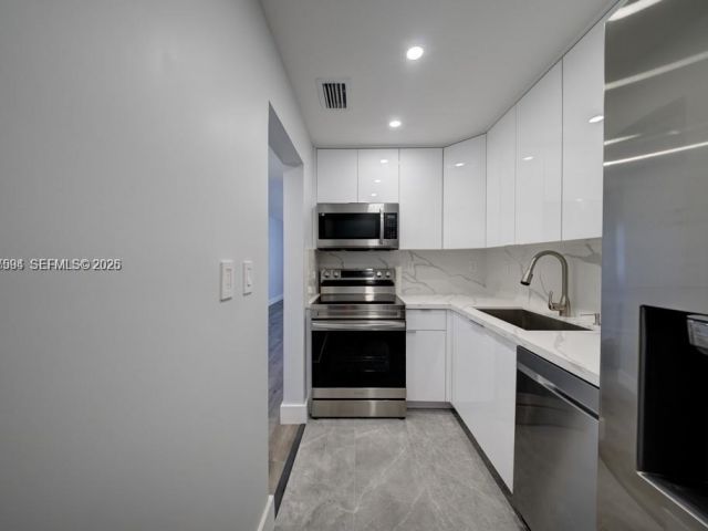 Квартира в аренду номер1203 - фото 7449009