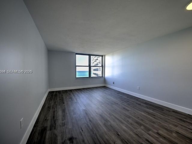 Квартира в аренду номер1203 - фото 7449010