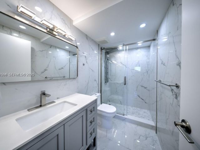 Квартира в аренду номер1203 - фото 7449011