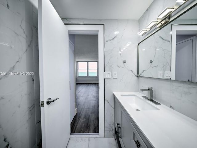 Квартира в аренду номер1203 - фото 7449012