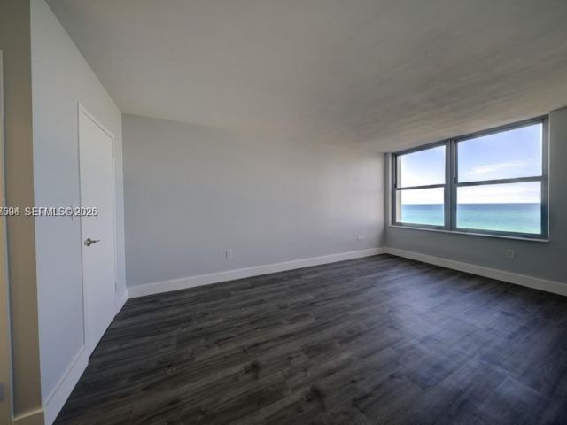 Квартира в аренду номер1203 - фото 7449014