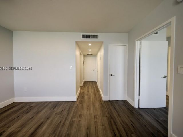 Квартира в аренду номер1203 - фото 7449015