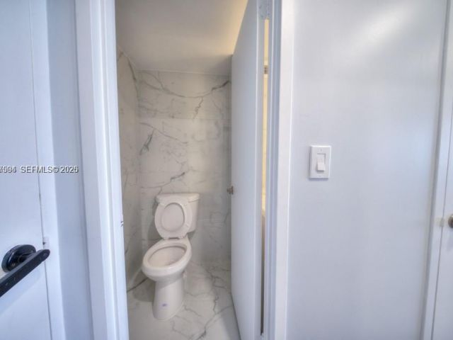 Квартира в аренду номер1203 - фото 7449016