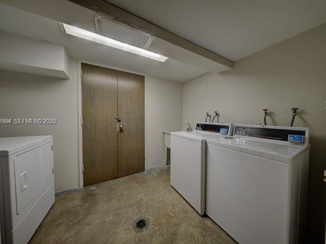 Квартира в аренду номер1203 - фото 7449017