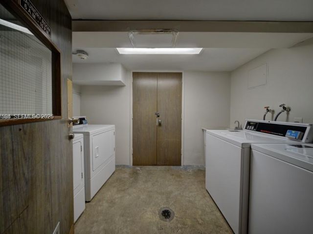 Квартира в аренду номер1203 - фото 7449018