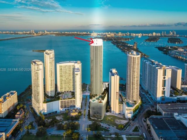 Квартира в аренду номер2001 - фото 7448271