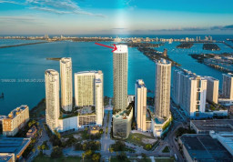 Квартира #2001