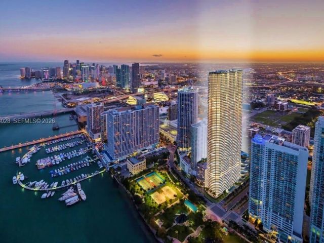 Квартира в аренду номер2001 - фото 7448272