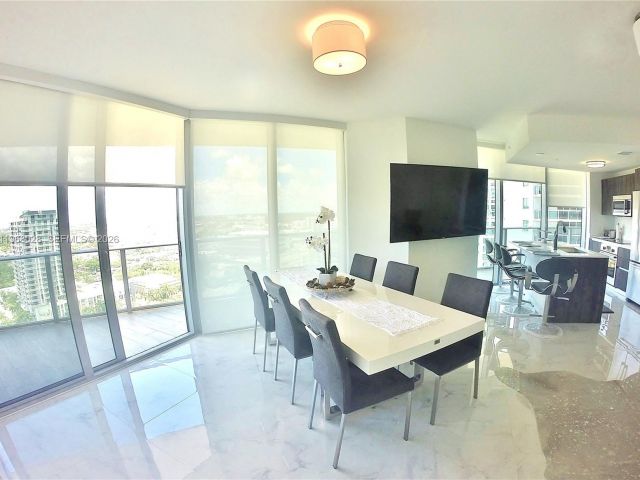 Квартира в аренду номер2001 - фото 7448276