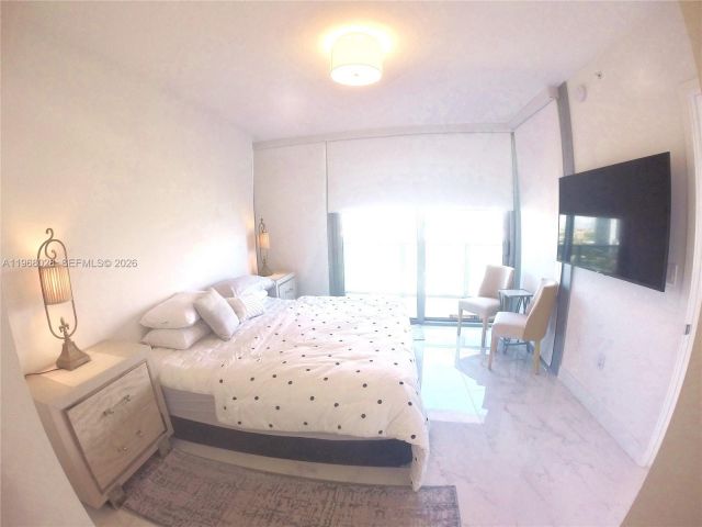 Квартира в аренду номер2001 - фото 7448279