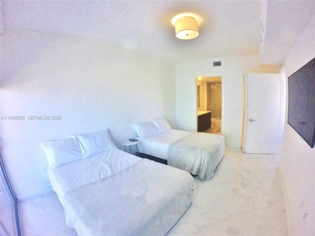 Квартира в аренду номер2001 - фото 7448280