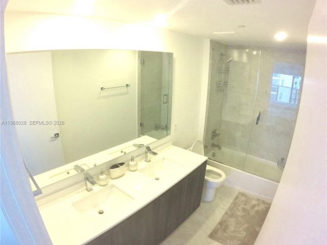 Квартира в аренду номер2001 - фото 7448281