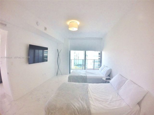 Квартира в аренду номер2001 - фото 7448282