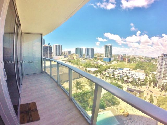 Квартира в аренду номер2001 - фото 7448283