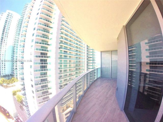 Квартира в аренду номер2001 - фото 7448284