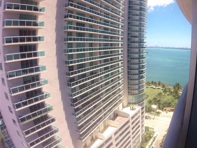 Квартира в аренду номер2001 - фото 7448285