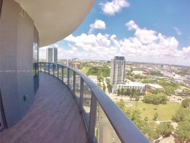 Квартира в аренду номер2001 - фото 7448286