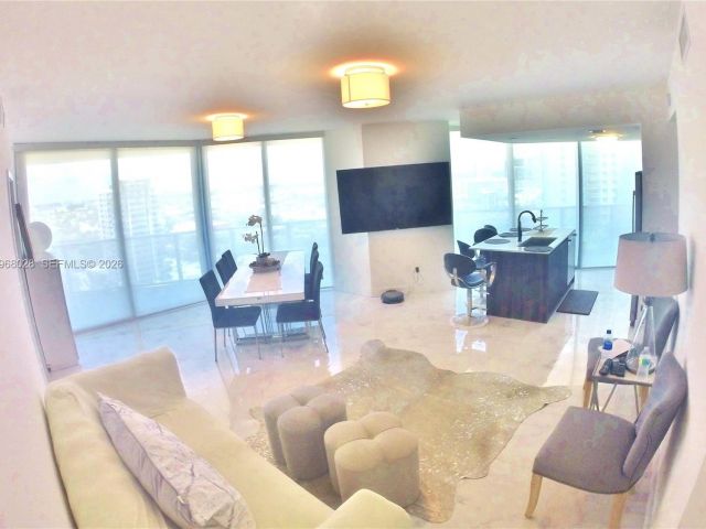 Квартира в аренду номер2001 - фото 7448287