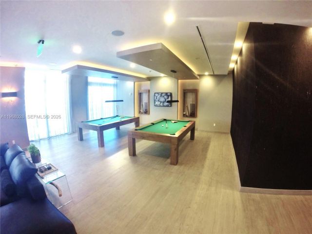 Квартира в аренду номер2001 - фото 7448288