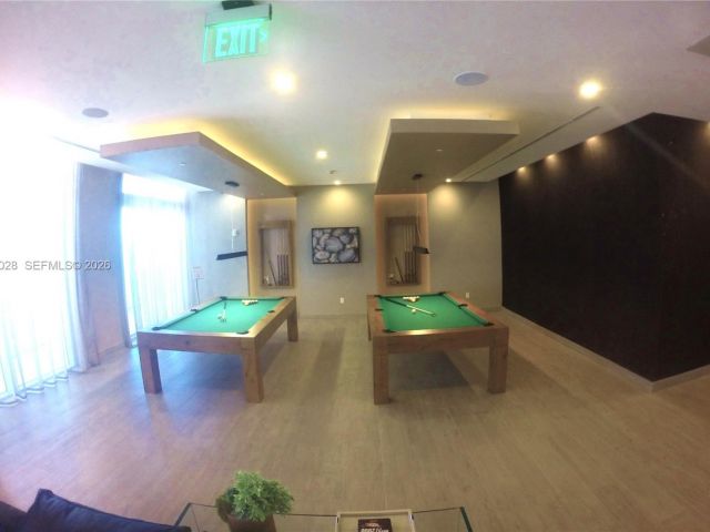 Квартира в аренду номер2001 - фото 7448289