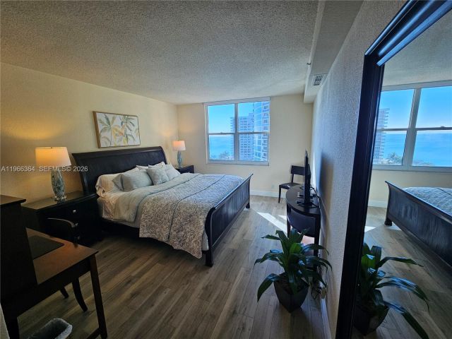 Квартира в аренду номер1117 (Av. April 1st) - фото 7477472