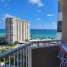 The Hemispheres Bay South - Condo - Hallandale Beach