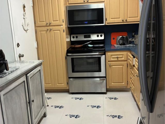 Продажа квартиры #15M - фото 7448415