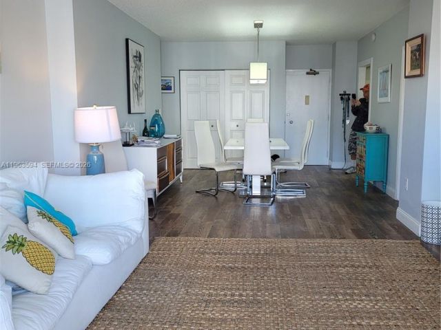 Продажа квартиры #15M - фото 7448418