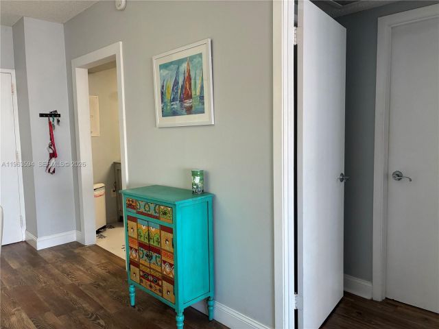 Продажа квартиры #15M - фото 7448420