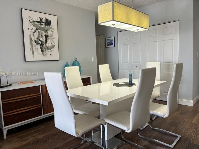 Продажа квартиры #15M - фото 7448424