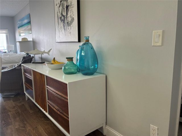 Продажа квартиры #15M - фото 7448425