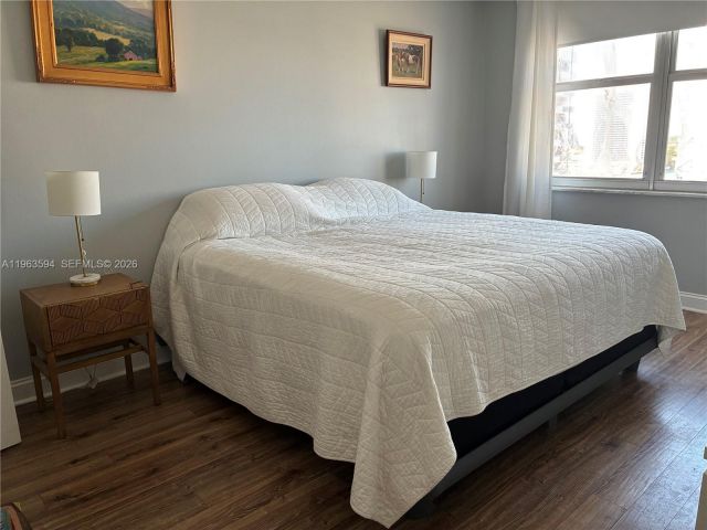 Продажа квартиры #15M - фото 7448426