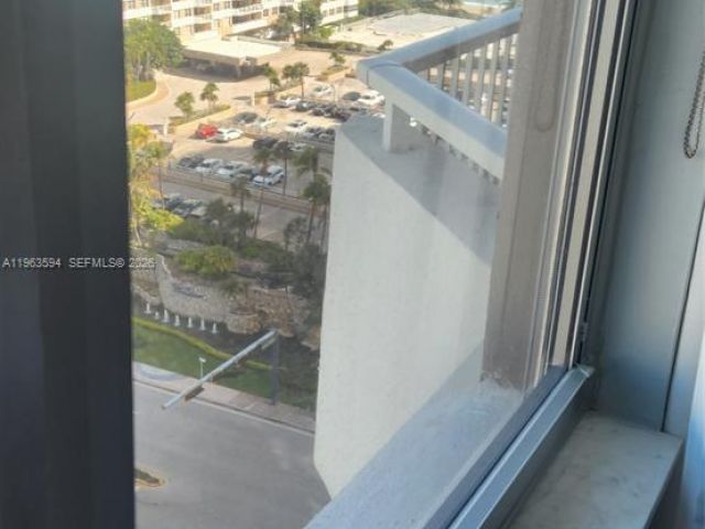 Продажа квартиры #15M - фото 7448427