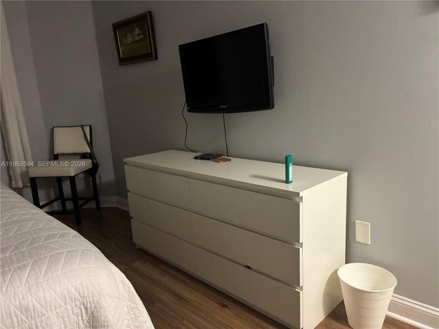 Продажа квартиры #15M - фото 7448428