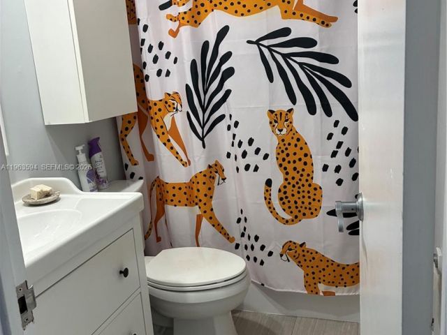 Продажа квартиры #15M - фото 7448429