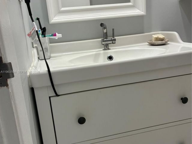 Продажа квартиры #15M - фото 7448430