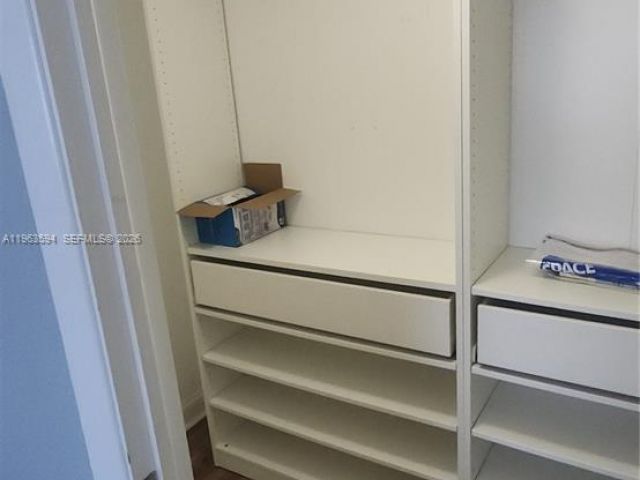 Продажа квартиры #15M - фото 7448431