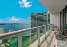 Квартира #5101