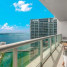 Icon Brickell Tower 1 - Condo - Miami