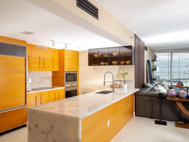 Квартира в аренду номер5101 - фото 7533868