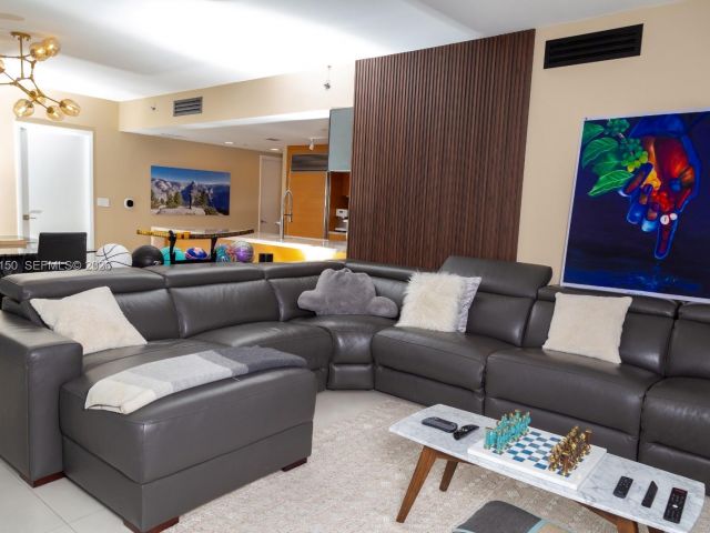 Квартира в аренду номер5101 - фото 7533869