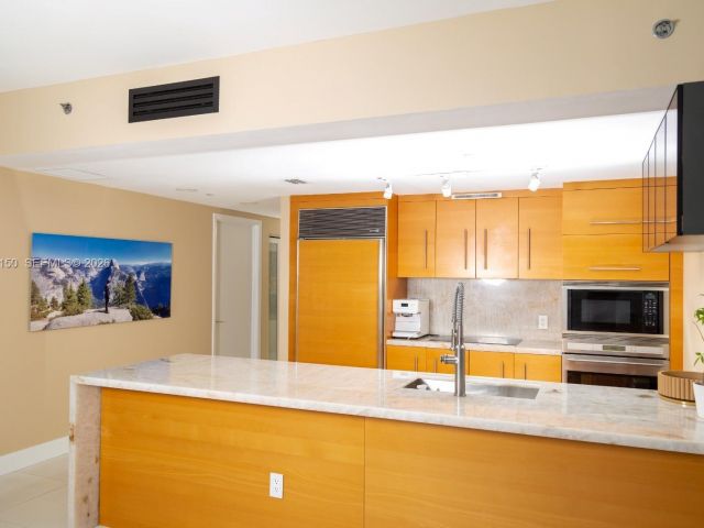 Квартира в аренду номер5101 - фото 7533870