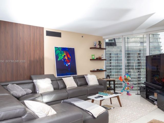 Квартира в аренду номер5101 - фото 7533871