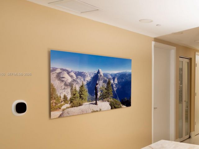 Квартира в аренду номер5101 - фото 7533872